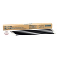 Sharp MX-450X1 Primary Transfer Kit (Z202)