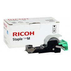 STAPLES  ORJİNAL SR-5000 TYPE-M (76X46X46)(1X5+MAKINA)(9377961)