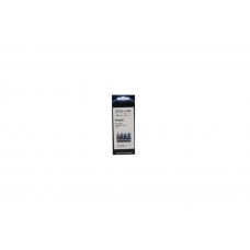 Brother BT-5000/BT-6000 Seri Uyumlu Mavi Mürekkep (70ml)