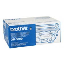 Brother DR-3115 Orjinal Drum Unit