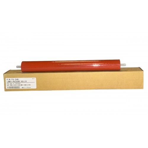 Brother HL-1111 Smart Alt Merdane HL1040-1118 DCP-1511 MFC-1811L-5240-53