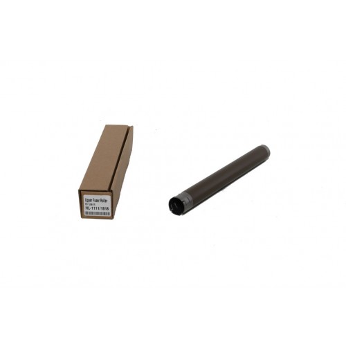 Brother HL-1111 Smart Üst Merdane HL1040-1118 DCP-1511 MFC-1811