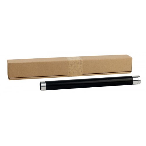 Brother HL-1240 Smart Muadil Üst Merdane 