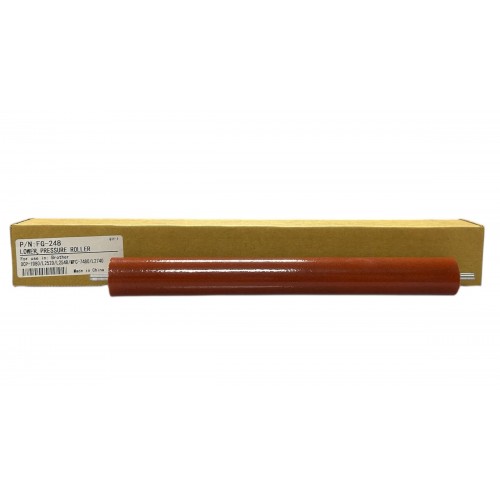 Brother HL-L2370-L2376-L2386 Upper Roller MFC-L2716-2730-2750-2751D-2771
