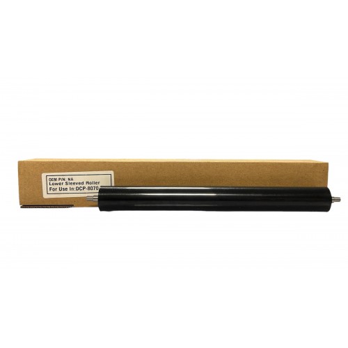 Brother HL 3240 DCP 8070 Smrt Alt merdaner MFC 8370 8800 Bizhub 20p