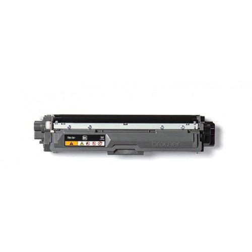 Brother TN-245BK Orjinal Siyah Toner HL 3140 3170 DCP 9015 9020 MFC 9140 9340