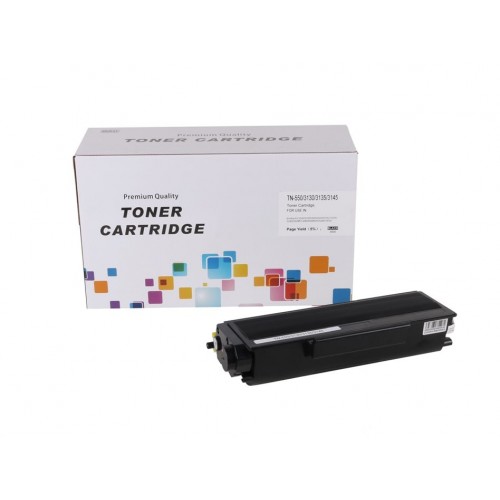 Brother TN-3145 (T550) Muadil Toner Brother TN-3145 (T550) Muadil Toner