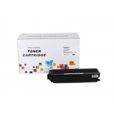Brother TN-3170,TN-3185 (T580) Muadil Toner 
