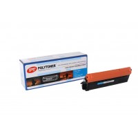 Brother TN-361C Polytoner Muadil Mavi Toner 