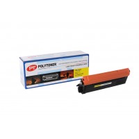 Brother TN-361Y Polytoner Muadil Sarı Toner 