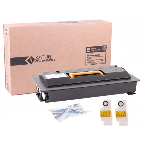 Utax CD1025 Katun Muadil Toner -CD1050 Triumph DC2140-DC2150-DC2025-DC2130 Utax CD1025 Katun Muadil Toner -CD1050 Triumph DC2140-DC2150-DC2025-DC2130