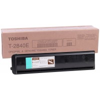 Toshiba E-StudioT-2840E Orjinal Toner (23.000 sayfa)