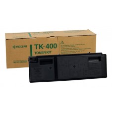 Kyocera Mita TK-400 Orjinal Toner 