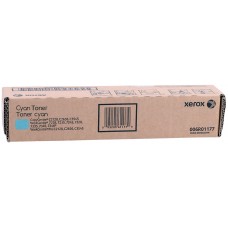 Xerox WorkCentre C2128 Orjinal Mavi Toner (006R01176)