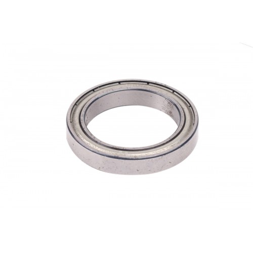Ricoh Aficio 1035 Muadil HRT Bearing (Takım) (AE03-0047) (G126) Ricoh Aficio 1035 Muadil HRT Bearing (Takım) (AE03-0047) (G126)
