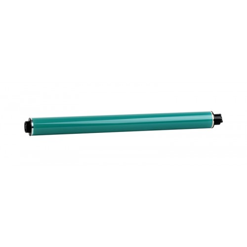 HP CP2025 Smart Muadil Drum (CF380 CE410 CC530 Seri) (X29) HP CP2025 Smart Muadil Drum (CF380 CE410 CC530 Seri) (X29)