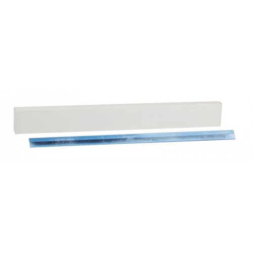 Sharp AR-330 Katun Muadil Drum Blade AR250-280-281-285-286-287-330-331-335-336-337-405-407(U1) Sharp AR-330 Katun Muadil Drum Blade AR250-280-281-285-286-287-330-331-335-336-337-405-407(U1)