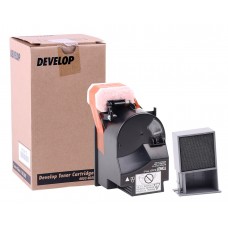 Develop TN-310 Orjinal Siyah Toner  