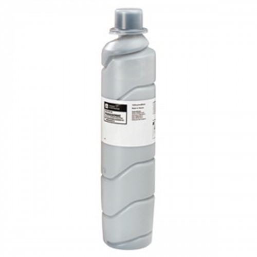 Panasonic TU-33R|DQ-TU35D Orjinal Toner