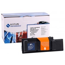 Utax CD1340 Katun Muadil Toner (TK-350)