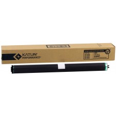 Sharp MX500 Katun Muadil Drum N-U Seri (MX-500GR) (Z20)