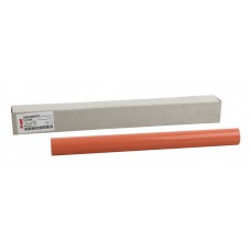 Konica Minolta C452 Smart Fuser BELT 