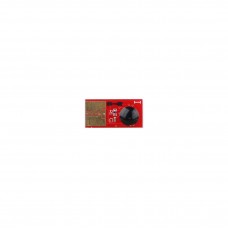 Lexmark T630 Toner Chip