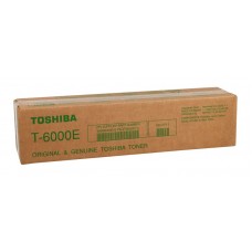 Toshiba T-6000E Orjinal Toner (60.100k)