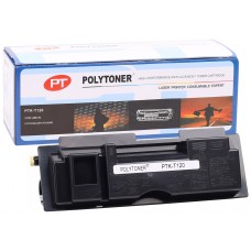 Kyocera Mita TK-120 Polytoner Muadil Toner