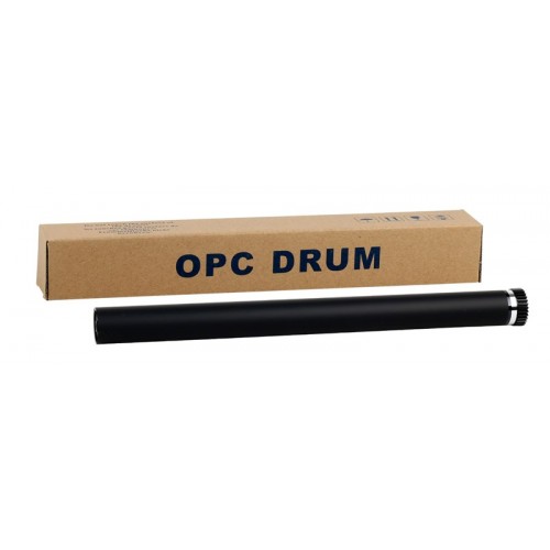 Kyocera Mita KM 1525 Muadil Renkli Drum (X24)