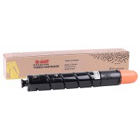 Canon EXV 28 Smart Muadil Sarı Toner