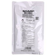 Sharp MX-235GV Orjinal Developer (T24)
