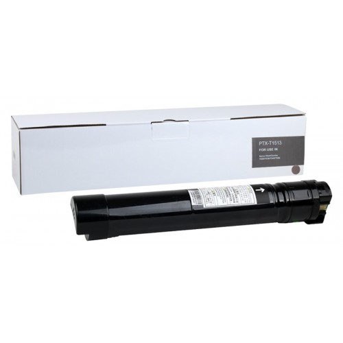 Xerox WorkCentre 7525 Smart Muadil Siyah Toner (006R01517) 26K