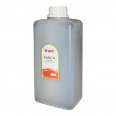 Canon EXV 28 Color Serisi Universal Siyah Toner Dolum Tozu (500gr)