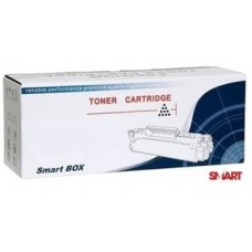 Canon CRG-070H Muadil Toner  LBP-243dw 246dw MF461dw,463dw,65dw Chipsiz (10,2k)