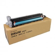 Canon IR-2200 Smart Muadil Drum