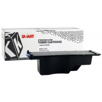 Canon EXV 3 Smart Muadil Toner