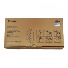 Canon EXV-31 Orjinal Waste Toner Box (FM1-P094-000)