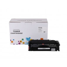 Canon EXV-40 Muadil Toner (MF6680)