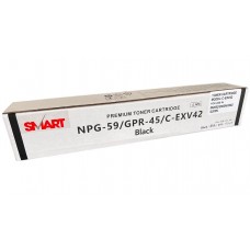 Canon EXV-42 Smart Toner IR-2202-2002