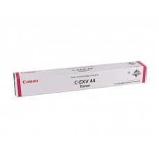 Canon EXV-44 Orjinal Kırmızı Toner (6945B002)