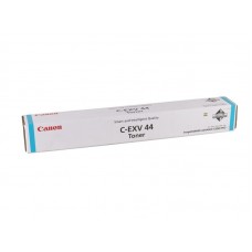 Canon EXV-44 Orjinal Mavi Toner (6943B002)