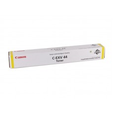 Canon EXV-44 Orjinal Sarı Toner (6947B002)
