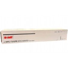 Canon EXV-53 Smart Toner IR-4525i-4535i-4545i-4551i