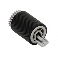 Canon IR 2520 Katun Muadil Paper Pickup Roller