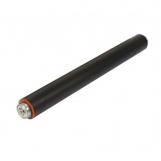 Canon IR-8095 Smart Muadil Alt Merdane (FM4-3158-000)