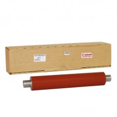Canon IR-8500 Orjinal Üst Merdane (FB5-6930-000) (U175)