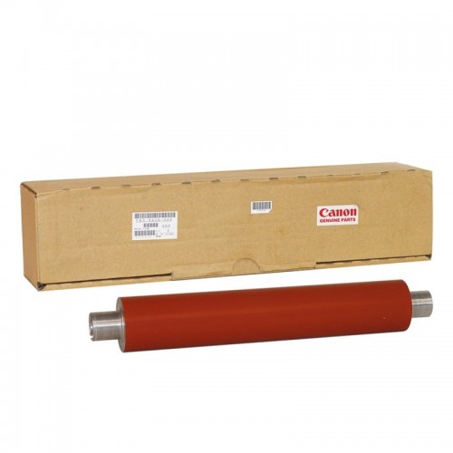 Canon IR-8500 Orjinal Üst Merdane (FB5-6930-000) (U175)