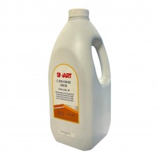 Canon (IR) Serisi Digital Smart Muadil Toner Dolum Tozu (1kg) (DT9215)