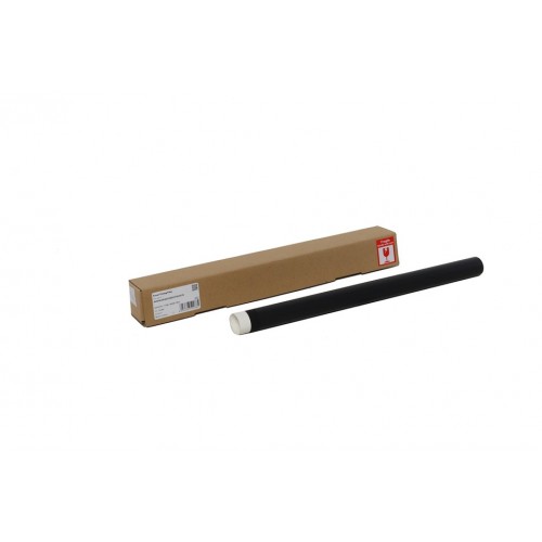 Canon IR 2016 Smart Muadil Fixing Film (FM2-3353)